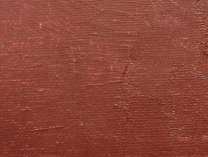 Gamblin Artist's Oil Colors - Brown or Green