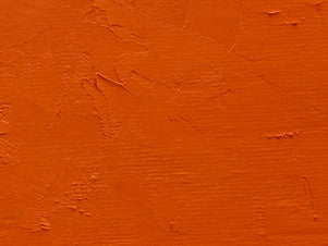 Gamblin Artist's Oil Colors - Orange or Red or Purple