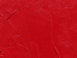 Gamblin Artist's Oil Colors - Orange or Red or Purple