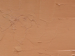 Gamblin Artist's Oil Colors - Orange or Red or Purple