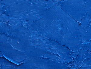 Gamblin Artist's Oil Colors - Black or Grey or Blue