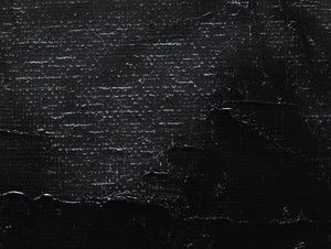 Gamblin Artist's Oil Colors - Black or Grey or Blue