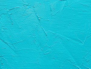 Gamblin Artist's Oil Colors - Black or Grey or Blue