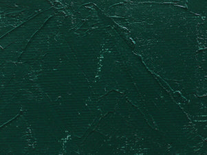 Gamblin Artist's Oil Colors - Brown or Green