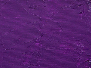 Gamblin Artist's Oil Colors - Orange or Red or Purple