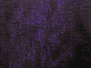 Gamblin Artist's Oil Colors - Orange or Red or Purple