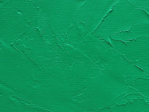 Gamblin Artist's Oil Colors - Brown or Green