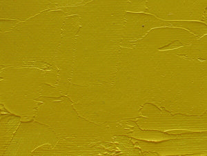 Gamblin Artist's Oil Colors - White or Yellow