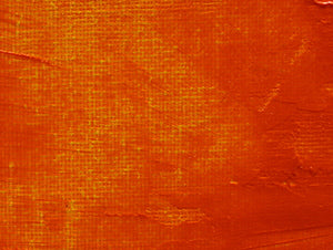 Gamblin Artist's Oil Colors - Orange or Red or Purple