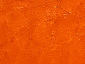 Gamblin Artist's Oil Colors - Orange or Red or Purple