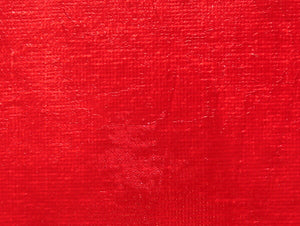 Gamblin Artist's Oil Colors - Orange or Red or Purple