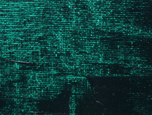 Gamblin Artist's Oil Colors - Brown or Green