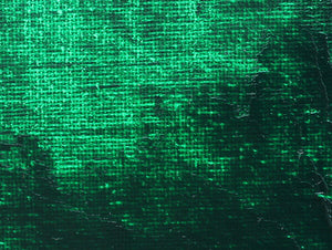 Gamblin Artist's Oil Colors - Brown or Green