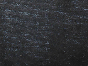 Gamblin Artist's Oil Colors - Black or Grey or Blue