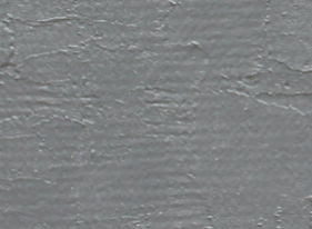 Gamblin Artist's Oil Colors - Black or Grey or Blue