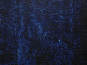 Gamblin Artist's Oil Colors - Black or Grey or Blue