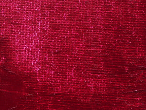 Gamblin Artist's Oil Colors - Orange or Red or Purple