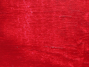 Gamblin Artist's Oil Colors - Orange or Red or Purple