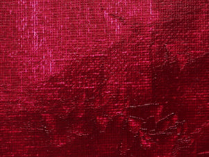 Gamblin Artist's Oil Colors - Orange or Red or Purple