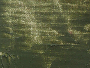 Gamblin Artist's Oil Colors - Brown or Green