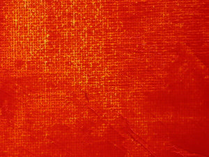 Gamblin Artist's Oil Colors - Orange or Red or Purple