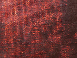 Gamblin Artist's Oil Colors - Orange or Red or Purple