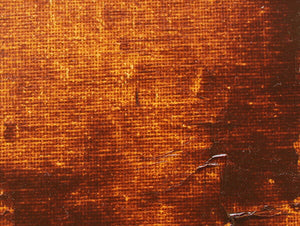 Gamblin Artist's Oil Colors - White or Yellow