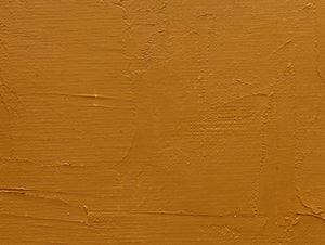 Gamblin Artist's Oil Colors - White or Yellow