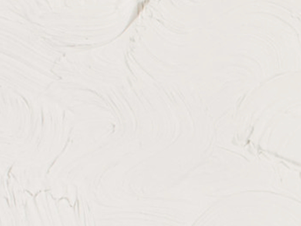 Gamblin Artist's Oil Colors - White or Yellow