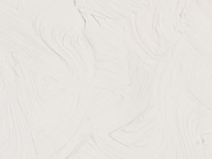 Gamblin Artist's Oil Colors - White or Yellow