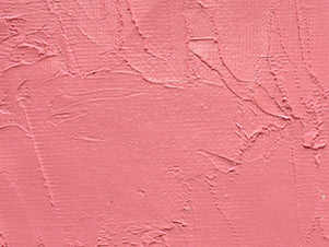 Gamblin Artist's Oil Colors - Orange or Red or Purple