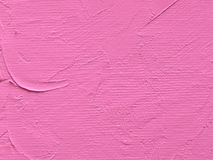 Gamblin Artist's Oil Colors - Orange or Red or Purple