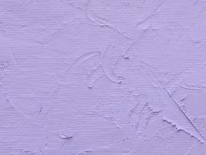 Gamblin Artist's Oil Colors - Orange or Red or Purple