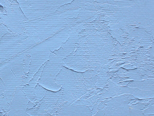 Gamblin Artist's Oil Colors - Black or Grey or Blue