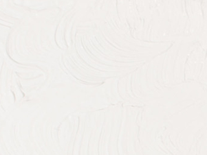 Gamblin Artist's Oil Colors - White or Yellow