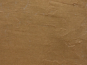 Gamblin Artist's Oil Colors - Orange or Red or Purple