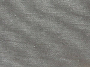 Gamblin Artist's Oil Colors - Orange or Red or Purple