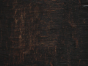 Gamblin Artist's Oil Colors - Black or Grey or Blue