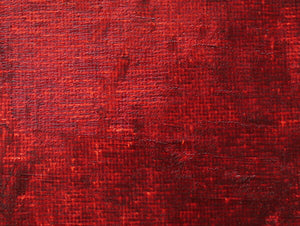 Gamblin Artist's Oil Colors - Brown or Green