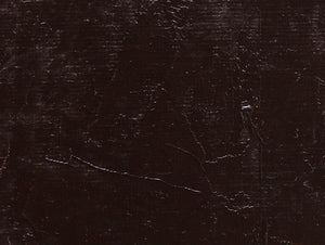 Gamblin Artist's Oil Colors - Brown or Green