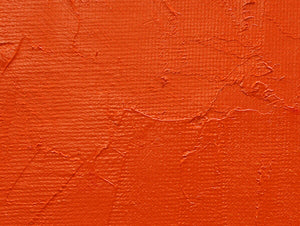 Gamblin Artist's Oil Colors - Orange or Red or Purple