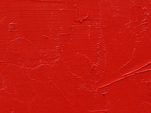 Gamblin Artist's Oil Colors - Orange or Red or Purple