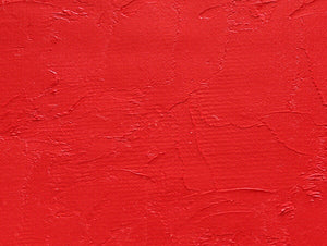 Gamblin Artist's Oil Colors - Orange or Red or Purple