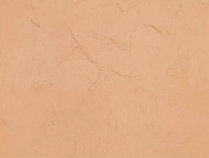 Gamblin Artist's Oil Colors - Orange or Red or Purple