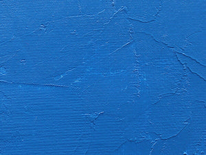 Gamblin Artist's Oil Colors - Black or Grey or Blue