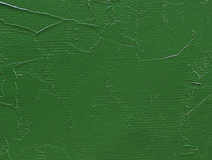 Gamblin Artist's Oil Colors - Brown or Green