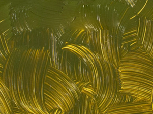 Gamblin Artist's Oil Colors - White or Yellow