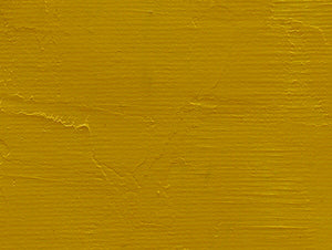 Gamblin Artist's Oil Colors - White or Yellow