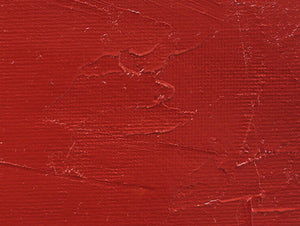 Gamblin Artist's Oil Colors - Brown or Green