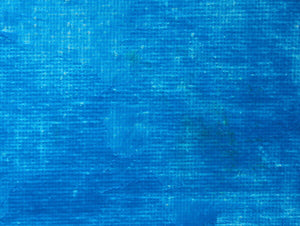 Gamblin Artist's Oil Colors - Black or Grey or Blue